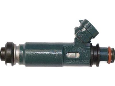 Toyota Tundra Fuel Injector - 23209-50040