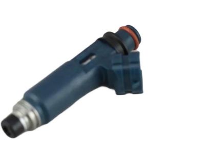 Toyota Tundra Fuel Injector - 23209-50040
