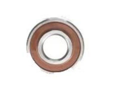 Toyota 90903-63010 Bearing