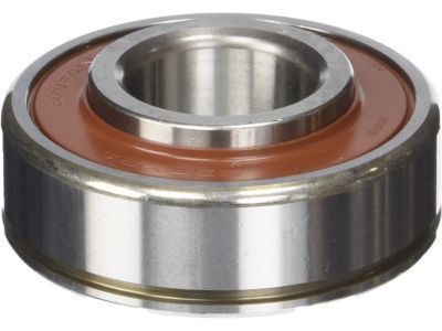 Scion Output Shaft Bearing - 90903-63010