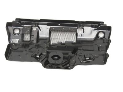 Toyota 51405-60220 Cover Sub-Assembly, ENGI