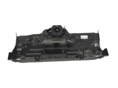 Toyota 51405-60220 Cover Sub-Assembly, ENGI