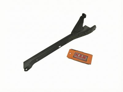 53208-06010 Toyota Hood Lock Support Sub-Assembly Product Photo 3 of 4