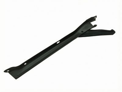 53208-06010 Toyota Hood Lock Support Sub-Assembly Product Photo 4 of 4