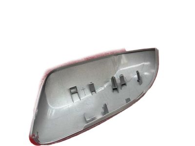 87915-52251-A0 Toyota Outer Mirror Cover Product Photo 3 of 3