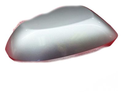 Toyota 87915-52251-A0 Outer Mirror Cover 87915-52251-A0 Toyota Outer Mirror Cover Product Photo 1 of 3
