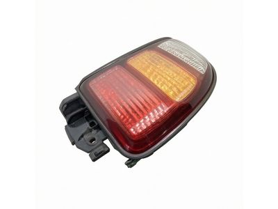 1996 Toyota RAV4 Tail Light - 81560-42030