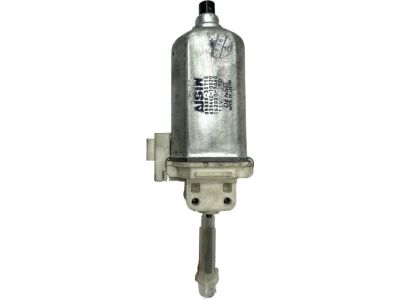 2001 Toyota Camry Seat Motor - 85820-30710