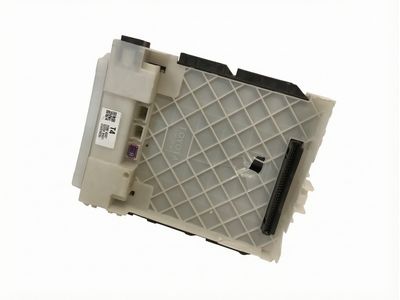 Toyota Tacoma Fuse Box - 82730-04071