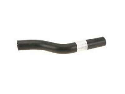 1998 Toyota T100 Radiator Hose - 16571-0W020