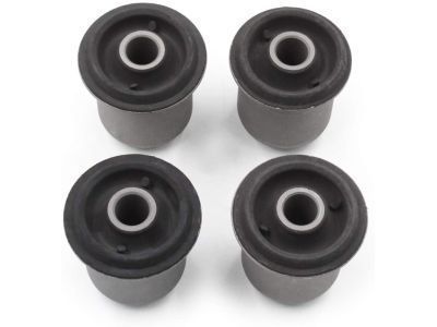 Toyota Sequoia Control Arm Bushing - 48632-34010