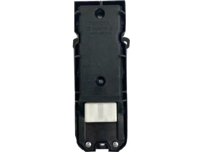 Toyota Prius Power Window Switch - 84040-47070