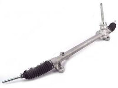 44250-06014 Toyota Power Steering Gear Assembly Product Photo 3 of 3