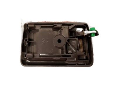 Toyota 69206-89107 Handle Sub-Assembly, Doo