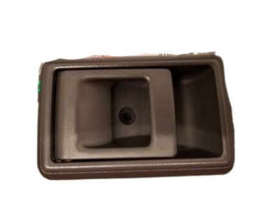 Toyota 69206-89107 Handle Sub-Assembly, Doo
