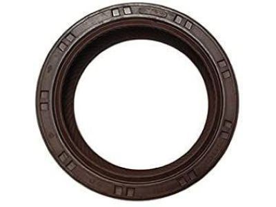 Toyota Sienna Camshaft Seal - 90080-31035