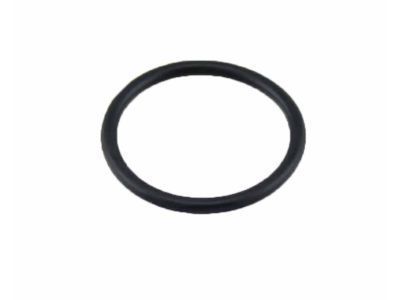 Toyota 90301-27015 Ring, O