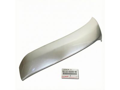 Toyota 52112-42050-B0