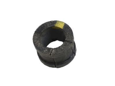 Toyota 48813-33020 Stopper, Front Stabilizer