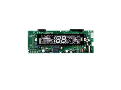 83291-47360-RP Genuine Toyota Computer, Combination