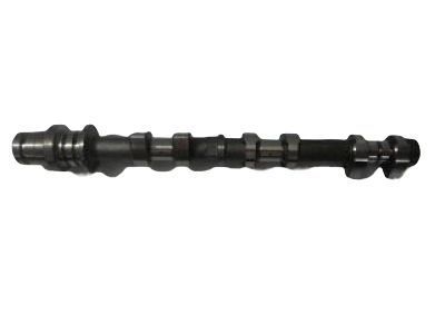 Toyota 13053-62050 CAMSHAFT Sub-Assembly