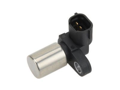 2016 Scion FR-S Crankshaft Position Sensor - SU003-00412