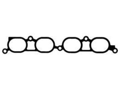 2005 Toyota Corolla Intake Manifold Gasket - 17177-22010