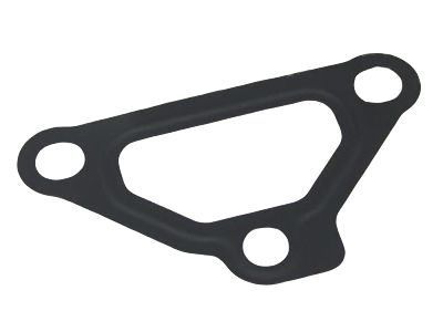 Toyota 11182-75010 Gasket, Cylinder Head Rear Plate