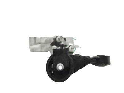 2009 Toyota Sienna Engine Mount - 12309-0P050