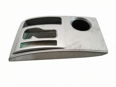 Toyota 35971-04020