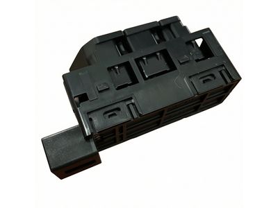 2020 Toyota RAV4 Seat Switch - 84927-0R020