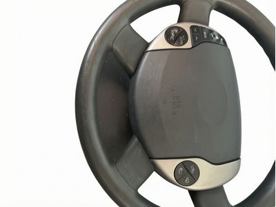 Toyota Prius Steering Wheel - 45100-47040-C0