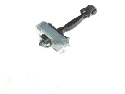 Toyota Land Cruiser Door Check - 68610-60051