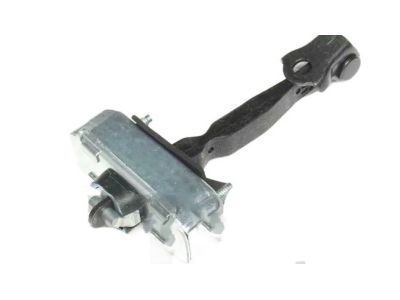 Toyota Land Cruiser Door Check - 68610-60051