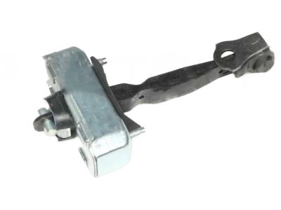 Toyota Land Cruiser Door Check - 68610-60051