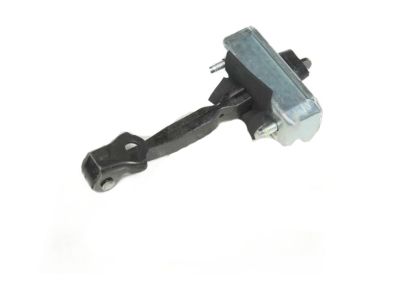 Toyota Land Cruiser Door Check - 68610-60051