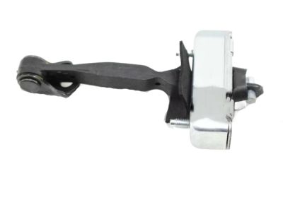 Toyota Land Cruiser Door Check - 68610-60051