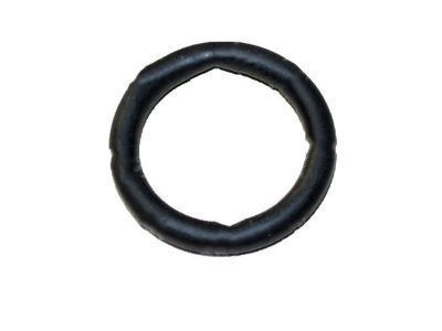 Toyota 90301-18026 Ring, O