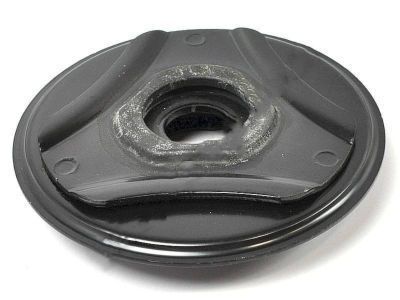 Toyota 52203-42010 Cushion Sub-Assembly, Bo