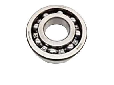 Toyota 90363-22003 Bearing Or Roller