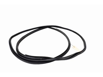 Toyota Prius Door Seal - 62312-47050