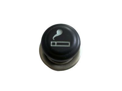 Toyota Previa Cigarette Lighter - 85520-89101