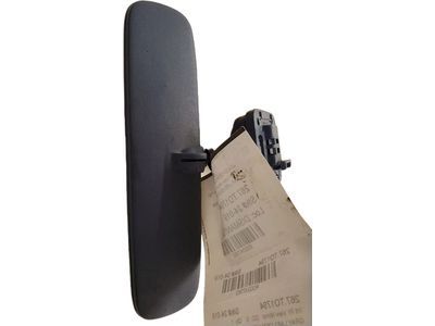 1994 Toyota T100 Car Mirror - 87810-34030-J1