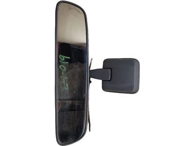 1994 Toyota T100 Car Mirror - 87810-34030-J1