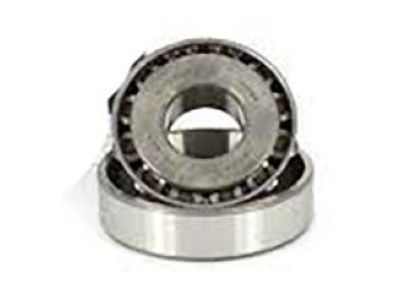 Toyota 97610-30303 Bearing