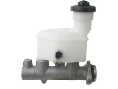 RATCHROLL Rear Brake Wheel Cylinder For Toyota RAV4 1996-2000 - Aluminum Alloy Replacement