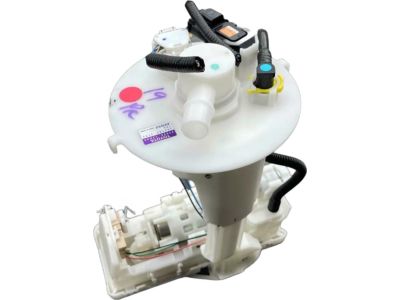 Toyota Prius Fuel Pump - 77020-12A80