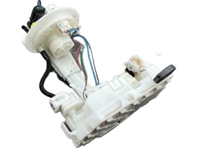 Toyota Prius Fuel Pump - 77020-12A80