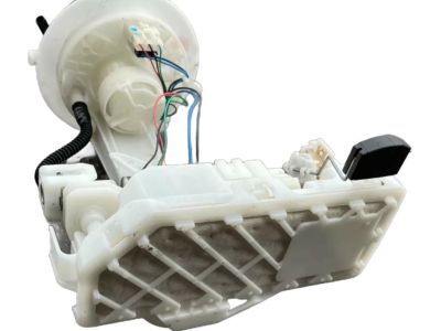 Toyota Prius Fuel Pump - 77020-12A80