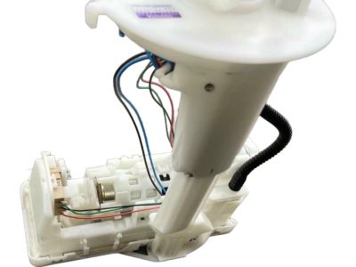 Toyota Prius Fuel Pump - 77020-12A80